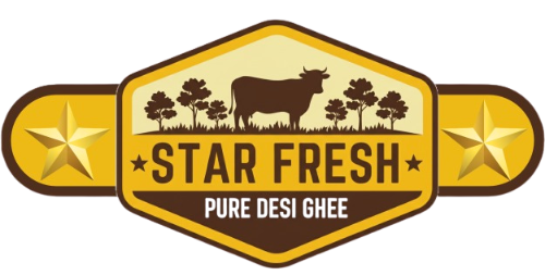 Star Fresh